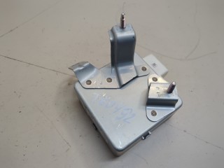 Блок управления электроусилителем руля, ориг. номер 896500D190, Toyota Yaris 2009-2012