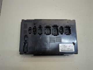 Блок управления SAM, ориг. номер A1645409262, Mercedes R W251 2005-2007