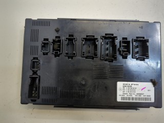 Блок управления SAM, ориг. номер A1645409262, Mercedes R W251 2005-2007
