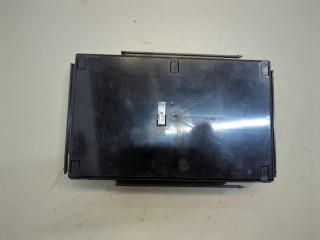 Блок управления SAM, ориг. номер A1645409262, Mercedes R W251 2005-2007