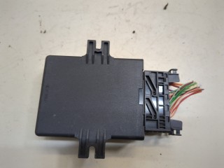 Блок управления подвеской, ориг. номер A2515450432, Mercedes R W251 2005-2007