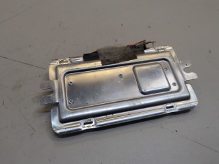 Блок управления подвеской, ориг. номер 37146859724, BMW 6 F12, F13, F06 2011-2015