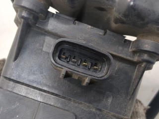 Блок управления круиз-контроля, ориг. номер 8800260050, Toyota Land Cruiser 1998-2002