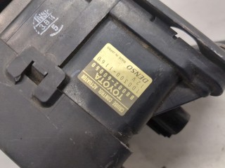 Блок управления круиз-контроля, ориг. номер 8800260050, Toyota Land Cruiser 1998-2002
