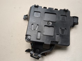 Блок управления бортовой сети (Body Control Module), ориг. номер 8W0907064GC, Audi A4 2015-2020
