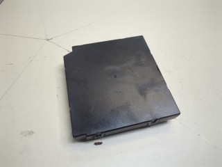 Блок управления бортовой сети (Body Control Module), ориг. номер 8X0907063AF, Audi A1 2014-2018