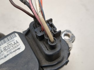 Блок управления топливным насосом, ориг. номер 4L3Z9D370A, Ford F-150 2003-2008