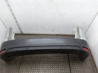 Датчик парктроника задний Ford Focus 2011-2015