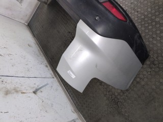 Датчик парктроника задний, ориг. номер 2018398, GK2T15K859FA, Ford Focus 2011-2015