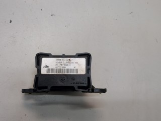 Датчик ускорения, ориг. номер 39960SCVA010, Honda Element 2006-2008