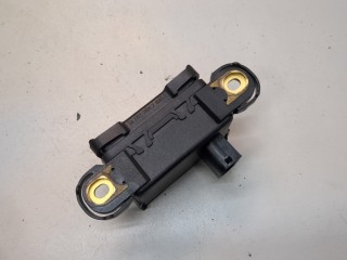 Датчик ускорения, ориг. номер 39960SCVA010, Honda Element 2006-2008