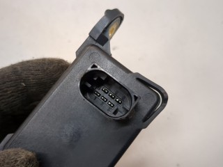 Датчик ускорения, ориг. номер 39960SCVA010, Honda Element 2006-2008