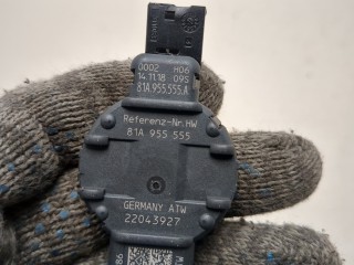 Датчик дождя, ориг. номер 81A955555, Audi A4 2015-2020
