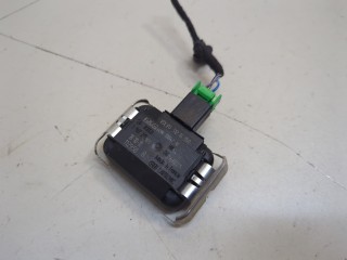 Датчик дождя, ориг. номер 31214359, Volvo XC60 2008-2013