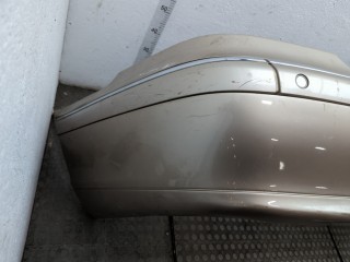 Кронштейн бампера правый задний, Mercedes S W220 1998-2002