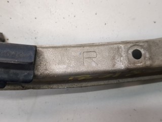 Кронштейн крыла, ориг. номер 5212548010, Lexus RX 1997-2003