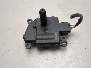 Электропривод заслонки отопителя, ориг. номер 9L3Z19E616E, Ford F-150 2003-2008