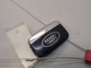 Ключ зажигания, ориг. номер LR087662, Land Rover Discovery Sport 2014-2019
