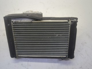 Радиатор кондиционера салона, Chevrolet Tahoe 1999-2006