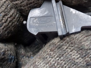 Форсунка омывателя стекла, ориг. номер 1527738, Ford C-Max 2003-2007