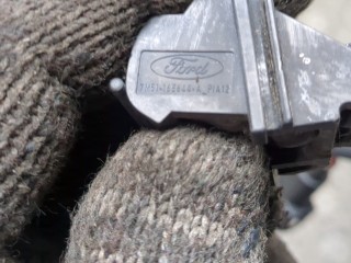 Форсунка омывателя стекла, ориг. номер 1527738, Ford C-Max 2003-2007