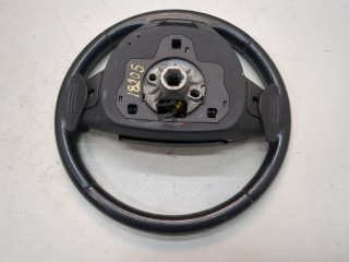 Подушка безопасности водителя, ориг. номер LR071374, Land Rover Discovery Sport 2014-2019