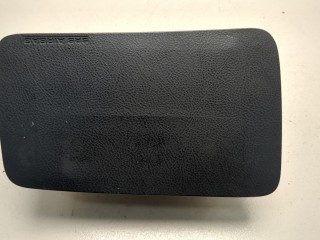 Подушка безопасности переднего пассажира, ориг. номер 84137444, Pontiac Vibe 2002-2004