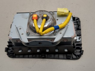 Подушка безопасности переднего пассажира, ориг. номер 84137444, Pontiac Vibe 2002-2004