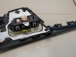 Подушка безопасности переднего пассажира, ориг. номер 84138178, 84236981, Cadillac XT5 2016-2019