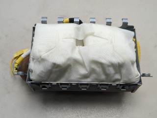 Подушка безопасности переднего пассажира Mitsubishi Galant 2006-2008