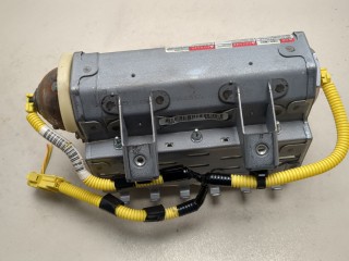 Подушка безопасности переднего пассажира, ориг. номер MR590289, Mitsubishi Galant 2006-2008