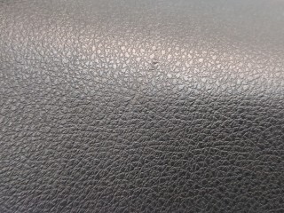 Подушка безопасности коленная, ориг. номер 9181128, 72129181128, BMW 6 F12, F13, F06 2011-2015