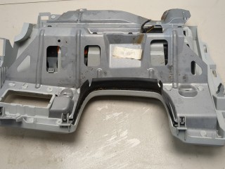 Подушка безопасности коленная, ориг. номер LR026032, Land Rover Discovery Sport 2014-2019