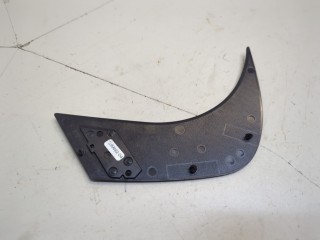 Пластик (обшивка) салона, ориг. номер 7299692, BMW 6 F12, F13, F06 2011-2015