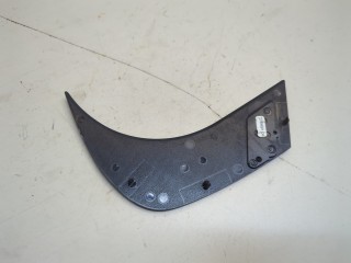 Пластик (обшивка) салона, ориг. номер 7299691, BMW 6 F12, F13, F06 2011-2015