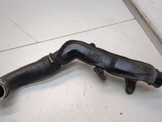 Патрубок корпуса воздушного фильтра, ориг. номер 038906051D, 1K0145770K, Volkswagen Passat 2005-2010