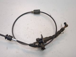 Трос кулисы КПП, ориг. номер 46790A9000, KIA Carnival 2014-2021