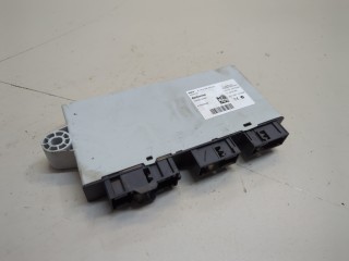 Блок управления CAS BMW 6 F12, F13, F06 2011-2015