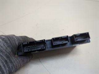Блок управления CAS, ориг. номер 61359299333, BMW 6 F12, F13, F06 2011-2015