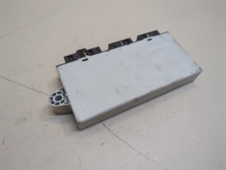 Блок управления CAS, ориг. номер 61359299333, BMW 6 F12, F13, F06 2011-2015