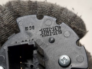 Кнопка включения полного привода, ориг. номер 7L3Z14B166BA, Ford F-150 2003-2008