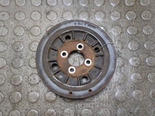 Шкив коленвала, Chrysler Voyager 2004-2008