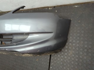 Бампер передний, Honda Civic 2003-2005