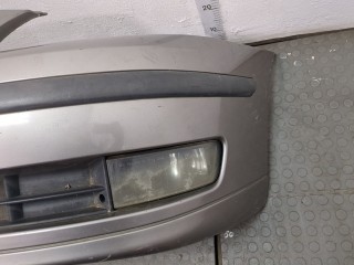 Бампер передний, ориг. номер 12769708, Saab 9-3 2002-2007