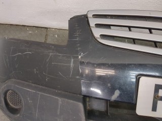 Бампер передний, ориг. номер 62022JD20H, Nissan Qashqai 2006-2010