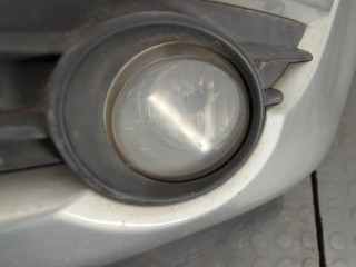 Бампер передний, ориг. номер 93189721, Opel Corsa 2006-2011