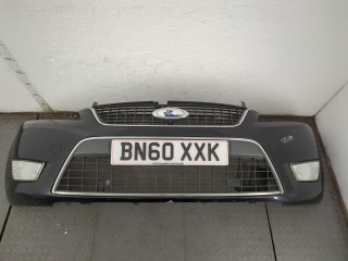 Бампер передний Ford Mondeo 2006-2010