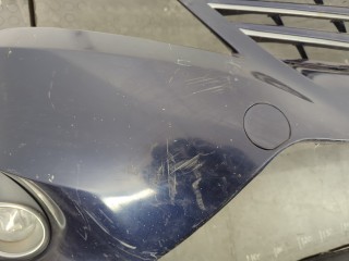 Бампер передний, ориг. номер 5211905919, Toyota Avensis 3 2011-2015