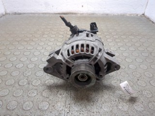 Генератор Toyota Yaris 2005-2009