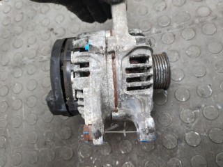 Генератор, ориг. номер 270600D030, Toyota Corolla 2000-2004